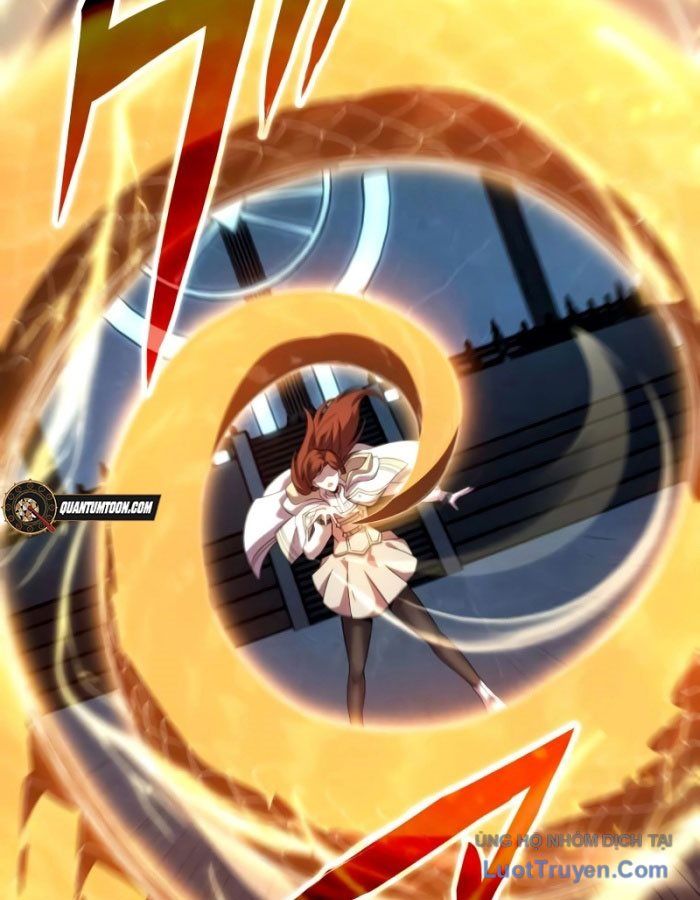 Kiếp Thứ 99 Của Nhà Thám Hiểm Chapter 2 - 71