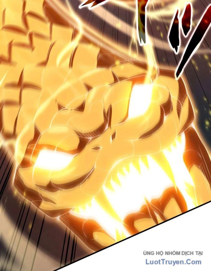 Kiếp Thứ 99 Của Nhà Thám Hiểm Chapter 2 - 72