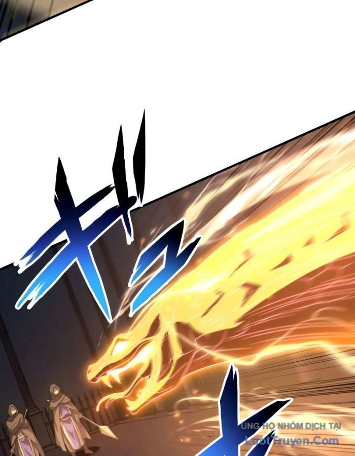 Kiếp Thứ 99 Của Nhà Thám Hiểm Chapter 2 - 73