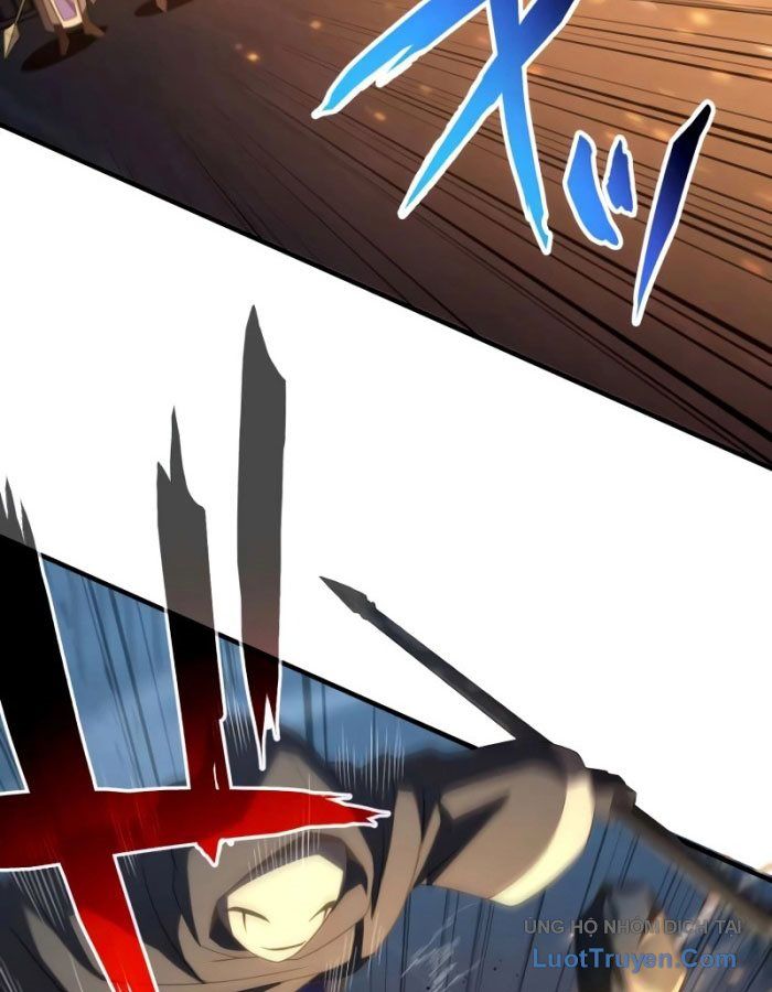 Kiếp Thứ 99 Của Nhà Thám Hiểm Chapter 2 - 74