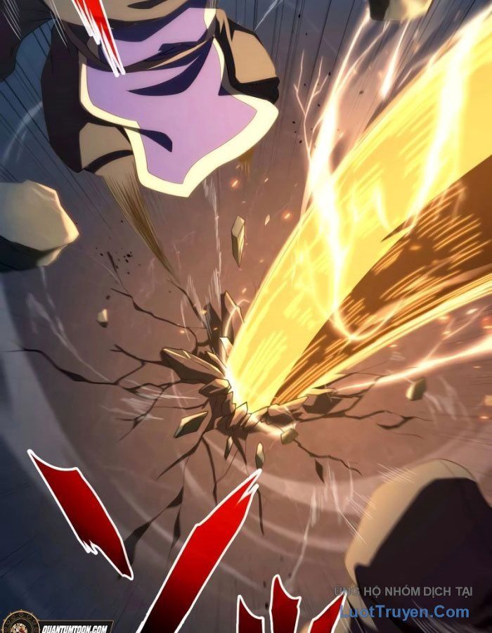 Kiếp Thứ 99 Của Nhà Thám Hiểm Chapter 2 - 75