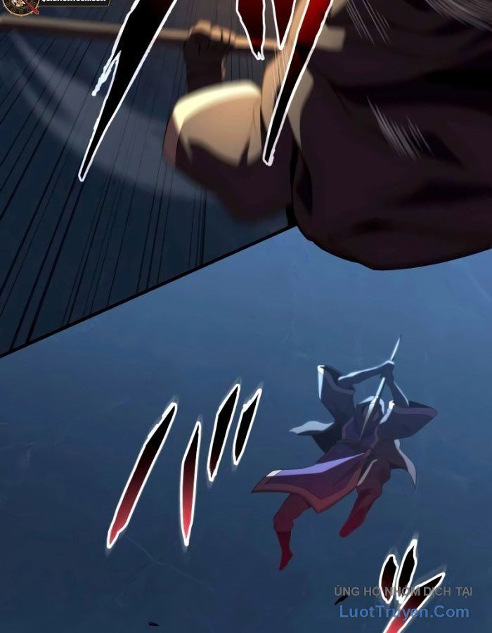 Kiếp Thứ 99 Của Nhà Thám Hiểm Chapter 2 - 76