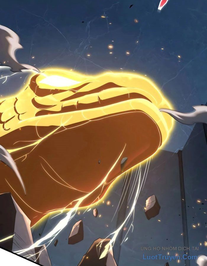 Kiếp Thứ 99 Của Nhà Thám Hiểm Chapter 2 - 77