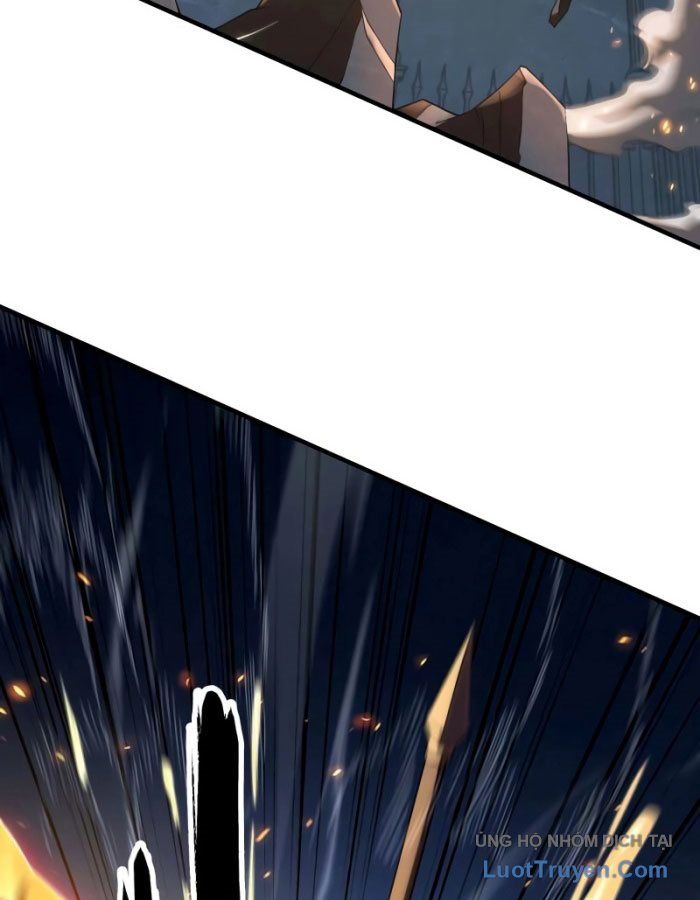 Kiếp Thứ 99 Của Nhà Thám Hiểm Chapter 2 - 78