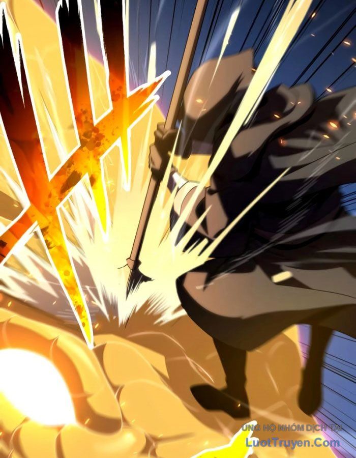 Kiếp Thứ 99 Của Nhà Thám Hiểm Chapter 2 - 79