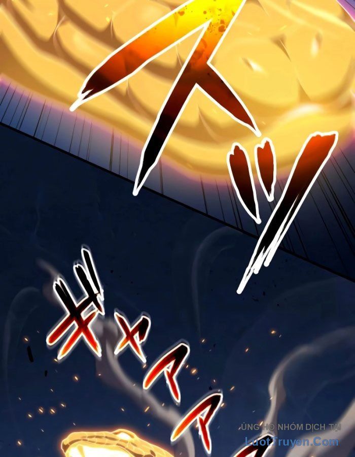 Kiếp Thứ 99 Của Nhà Thám Hiểm Chapter 2 - 80