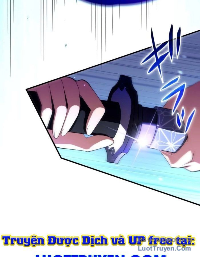 Kiếp Thứ 99 Của Nhà Thám Hiểm Chapter 2 - 9