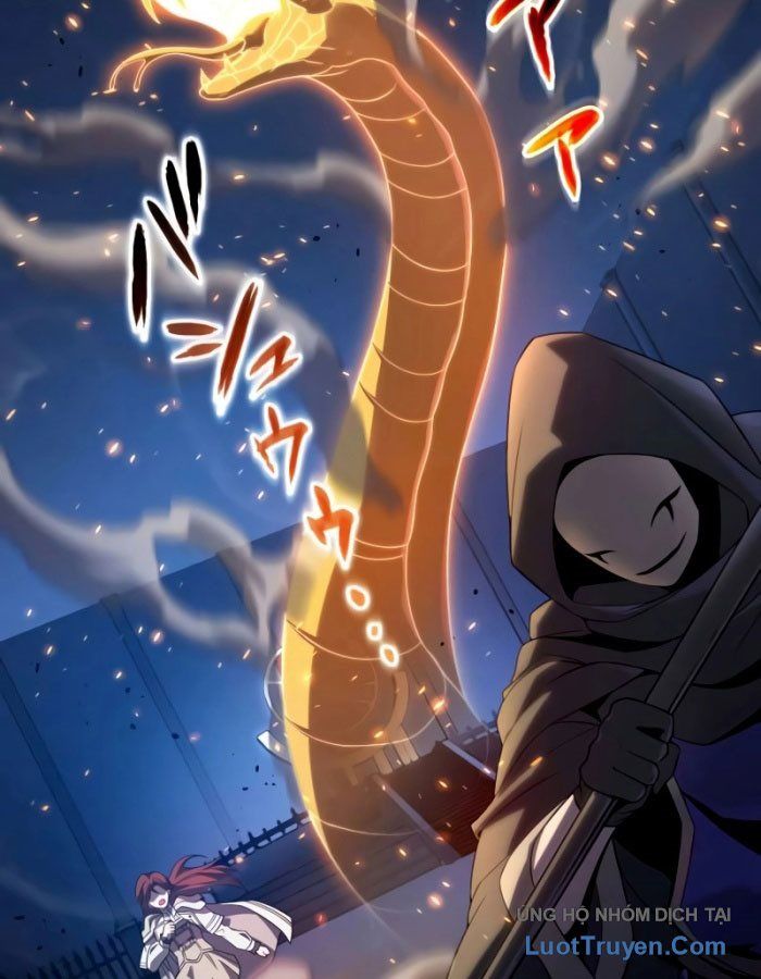 Kiếp Thứ 99 Của Nhà Thám Hiểm Chapter 2 - 81