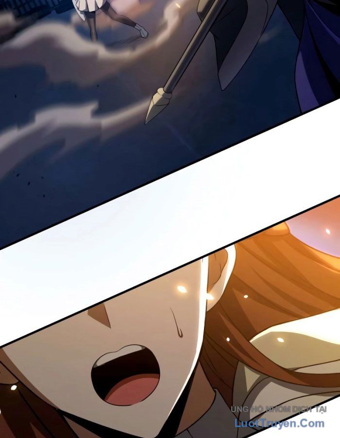 Kiếp Thứ 99 Của Nhà Thám Hiểm Chapter 2 - 82