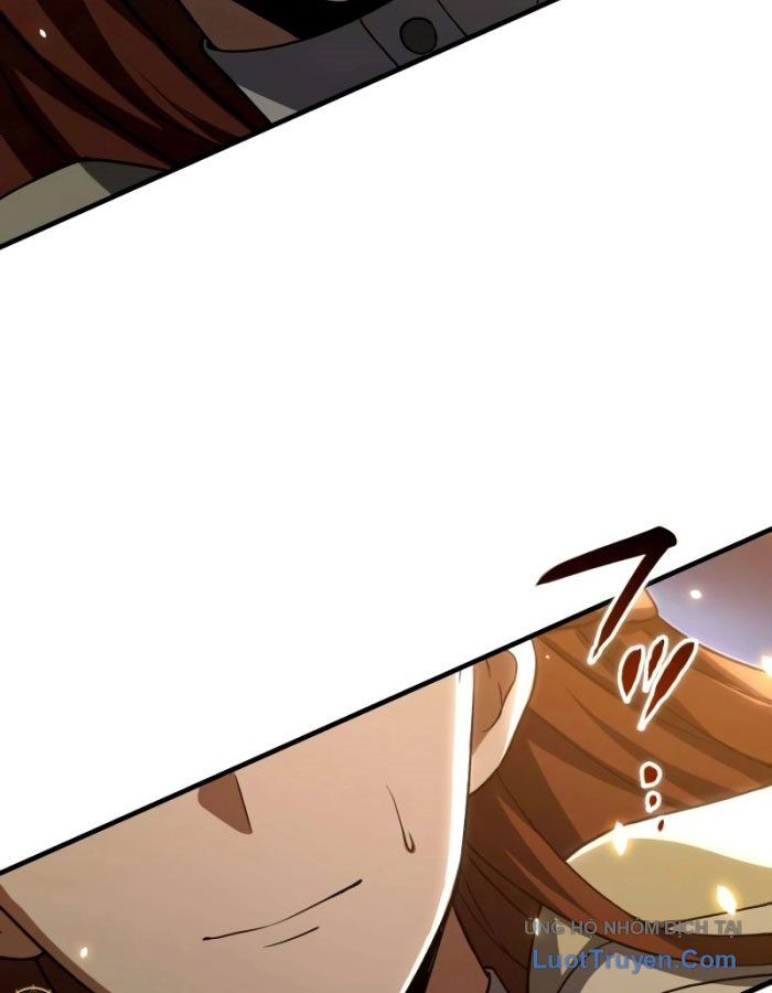 Kiếp Thứ 99 Của Nhà Thám Hiểm Chapter 2 - 83