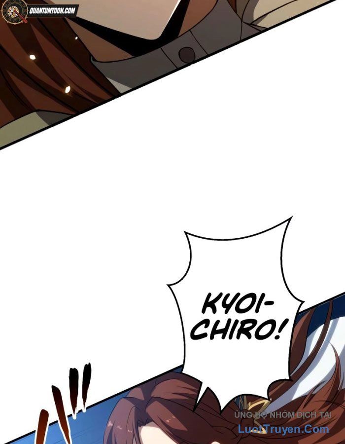 Kiếp Thứ 99 Của Nhà Thám Hiểm Chapter 2 - 84