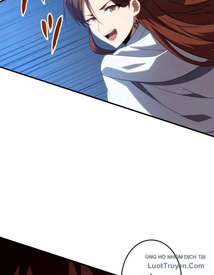 Kiếp Thứ 99 Của Nhà Thám Hiểm Chapter 2 - 85