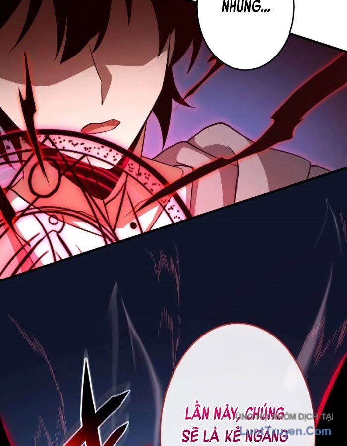 Kiếp Thứ 99 Của Nhà Thám Hiểm Chapter 2 - 86