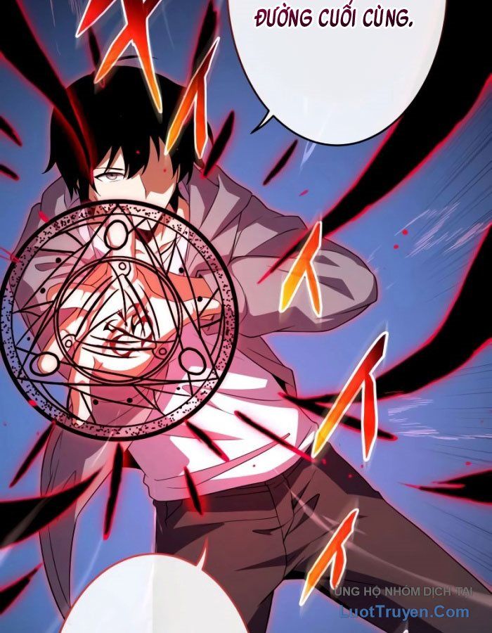 Kiếp Thứ 99 Của Nhà Thám Hiểm Chapter 2 - 87