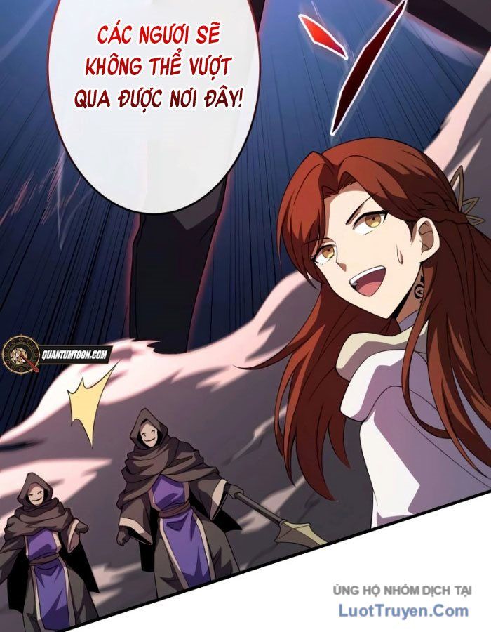 Kiếp Thứ 99 Của Nhà Thám Hiểm Chapter 2 - 88