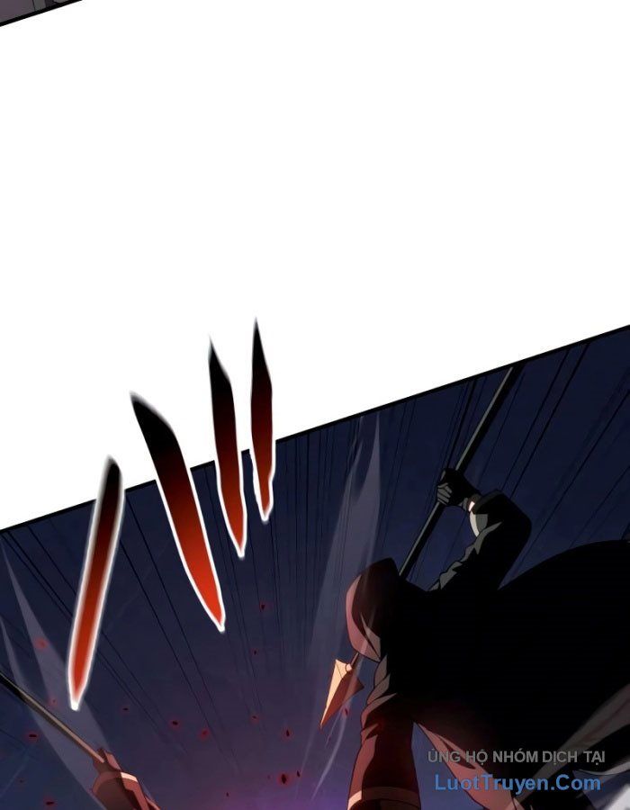 Kiếp Thứ 99 Của Nhà Thám Hiểm Chapter 2 - 89