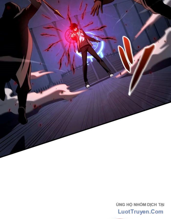 Kiếp Thứ 99 Của Nhà Thám Hiểm Chapter 2 - 90