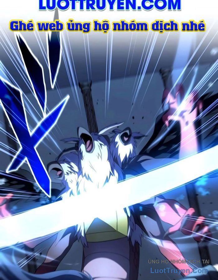 Kiếp Thứ 99 Của Nhà Thám Hiểm Chapter 2 - 10