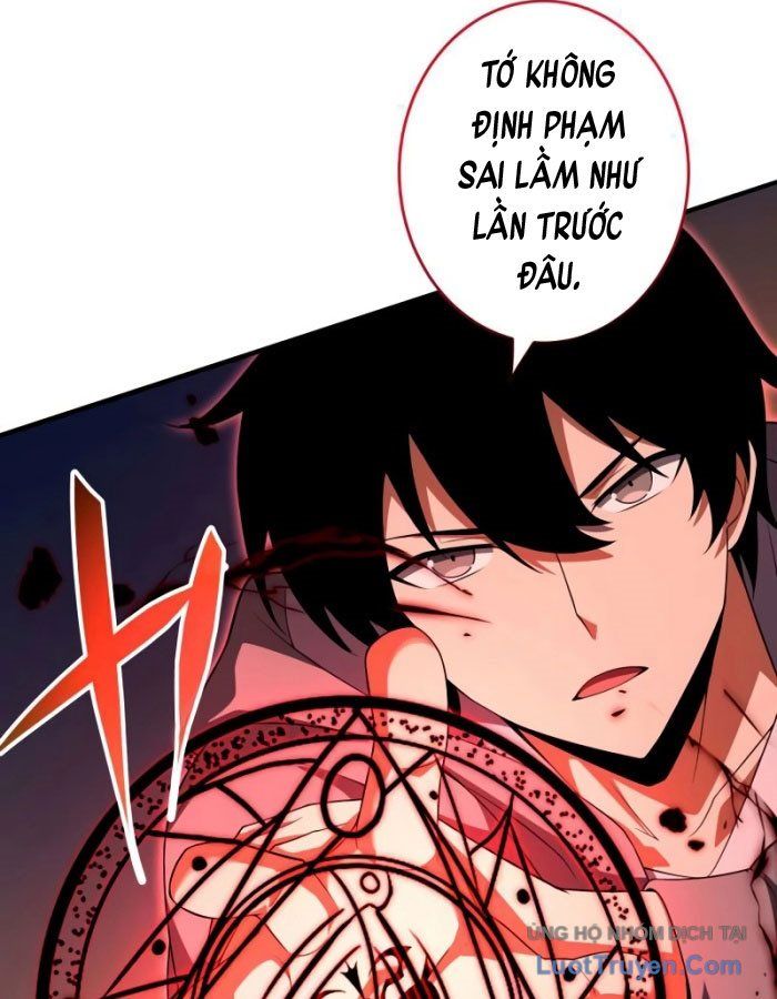 Kiếp Thứ 99 Của Nhà Thám Hiểm Chapter 2 - 91