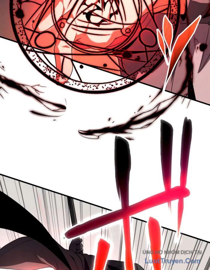 Kiếp Thứ 99 Của Nhà Thám Hiểm Chapter 2 - 92