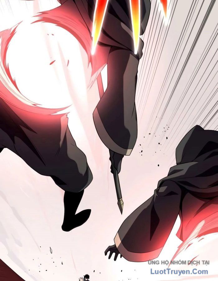 Kiếp Thứ 99 Của Nhà Thám Hiểm Chapter 2 - 93