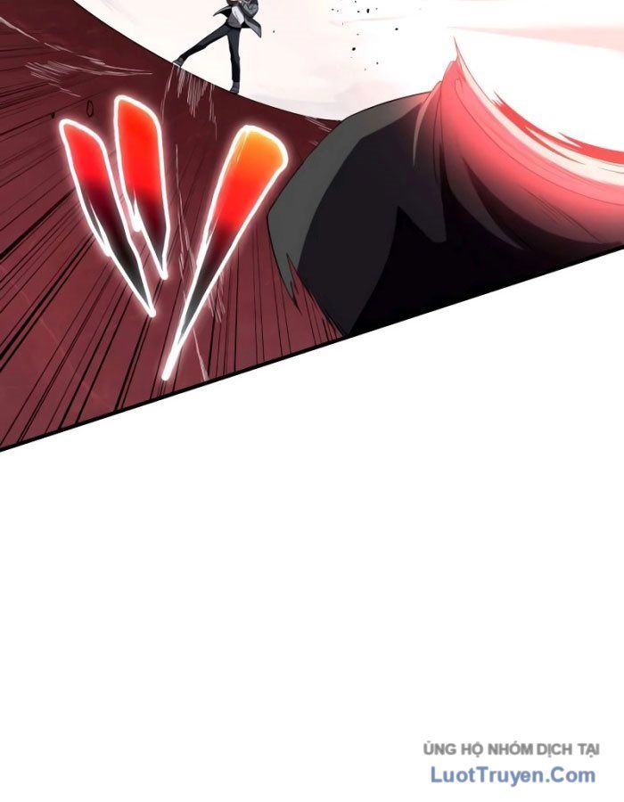 Kiếp Thứ 99 Của Nhà Thám Hiểm Chapter 2 - 94