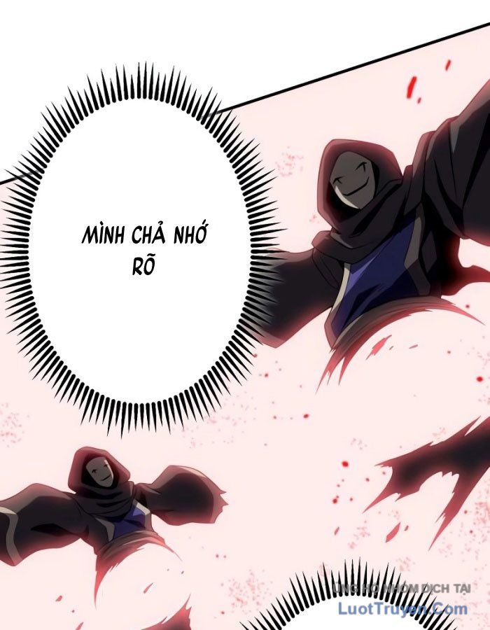 Kiếp Thứ 99 Của Nhà Thám Hiểm Chapter 2 - 95