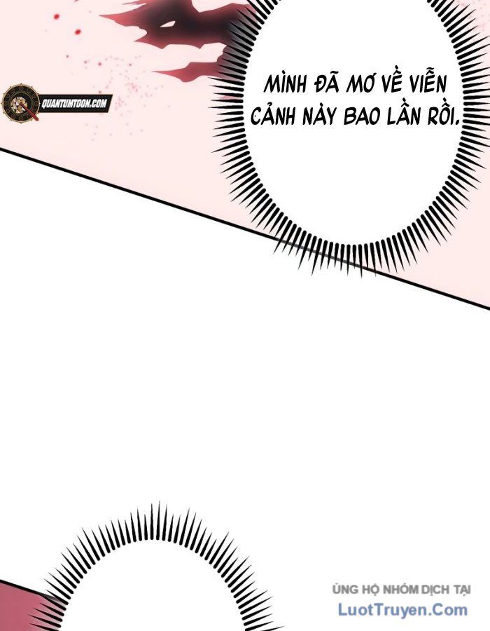 Kiếp Thứ 99 Của Nhà Thám Hiểm Chapter 2 - 96