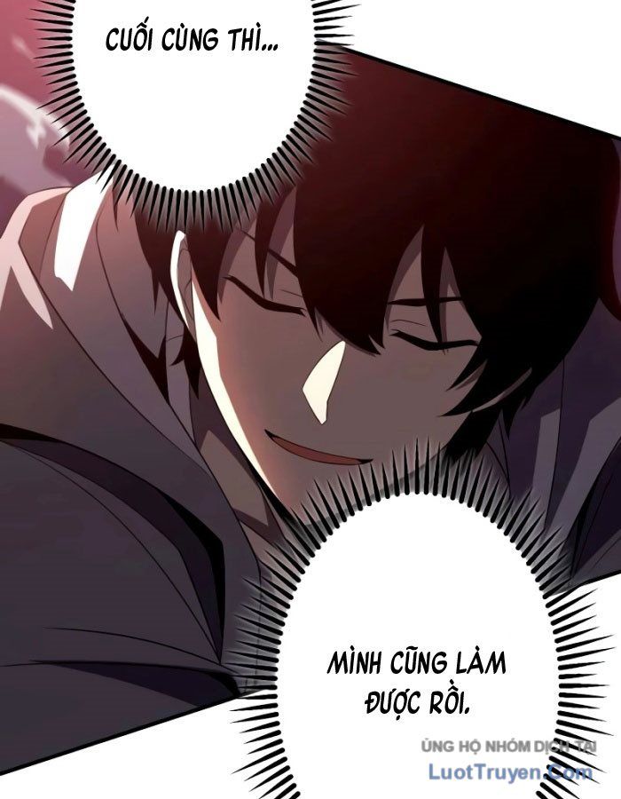 Kiếp Thứ 99 Của Nhà Thám Hiểm Chapter 2 - 97