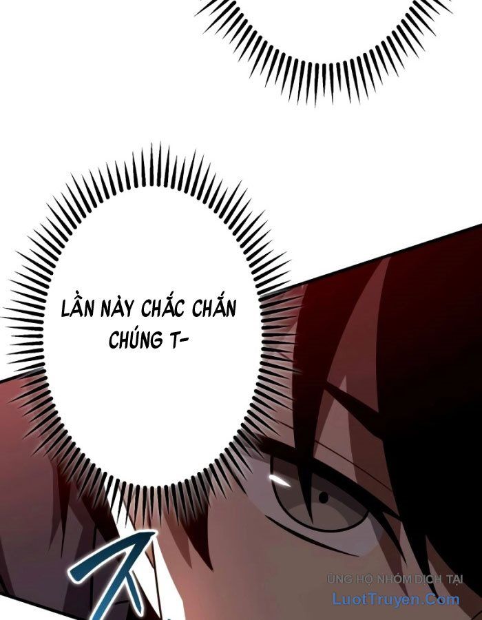 Kiếp Thứ 99 Của Nhà Thám Hiểm Chapter 2 - 98
