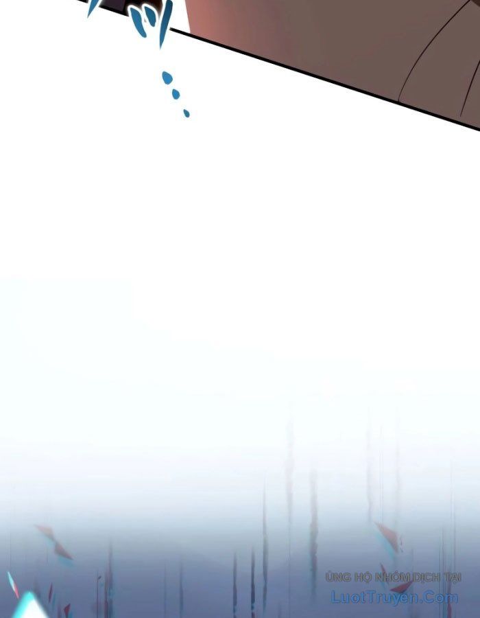 Kiếp Thứ 99 Của Nhà Thám Hiểm Chapter 2 - 99