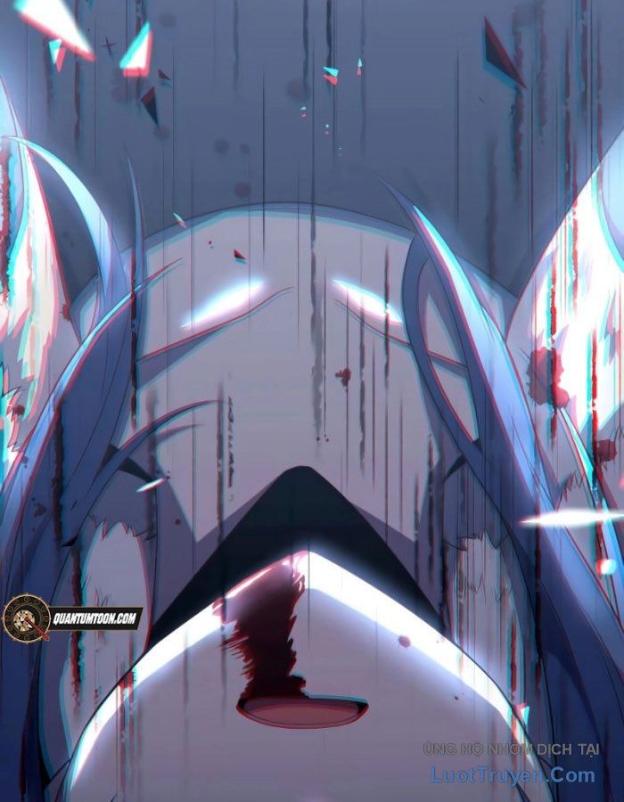 Kiếp Thứ 99 Của Nhà Thám Hiểm Chapter 2 - 100