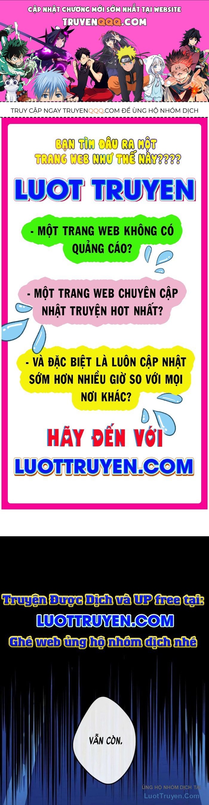 Kiếp Thứ 99 Của Nhà Thám Hiểm Chapter 3 - 1