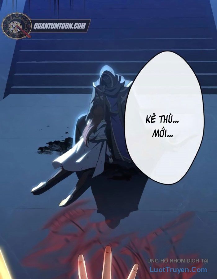 Kiếp Thứ 99 Của Nhà Thám Hiểm Chapter 3 - 2