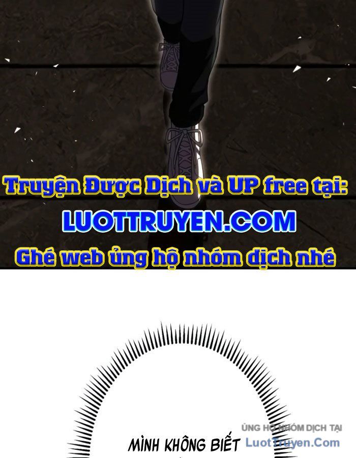 Kiếp Thứ 99 Của Nhà Thám Hiểm Chapter 3 - 11