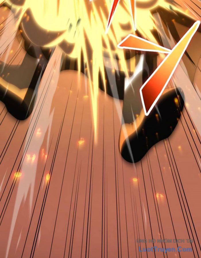 Kiếp Thứ 99 Của Nhà Thám Hiểm Chapter 3 - 101