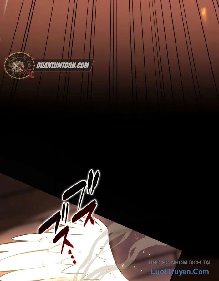 Kiếp Thứ 99 Của Nhà Thám Hiểm Chapter 3 - 102