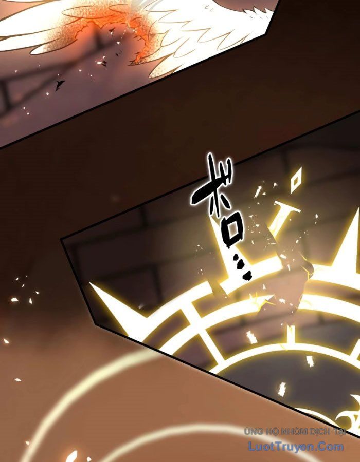 Kiếp Thứ 99 Của Nhà Thám Hiểm Chapter 3 - 103