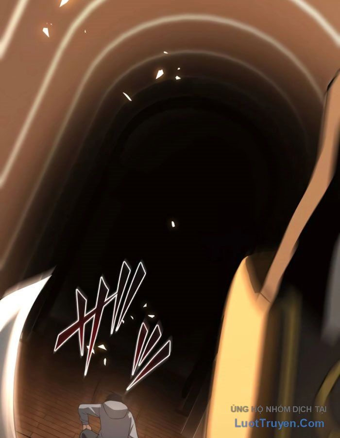 Kiếp Thứ 99 Của Nhà Thám Hiểm Chapter 3 - 104