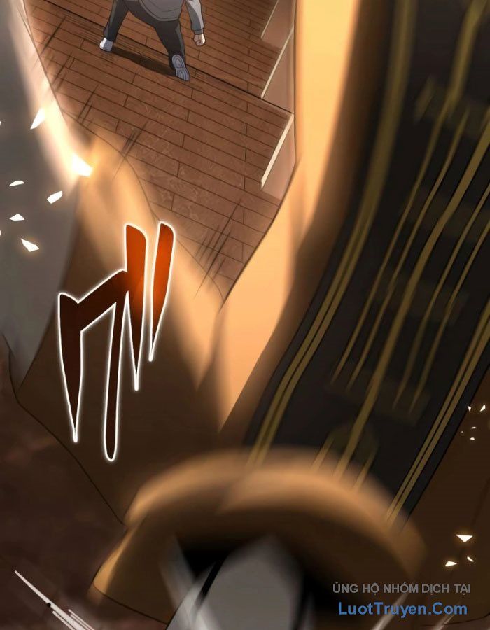 Kiếp Thứ 99 Của Nhà Thám Hiểm Chapter 3 - 105