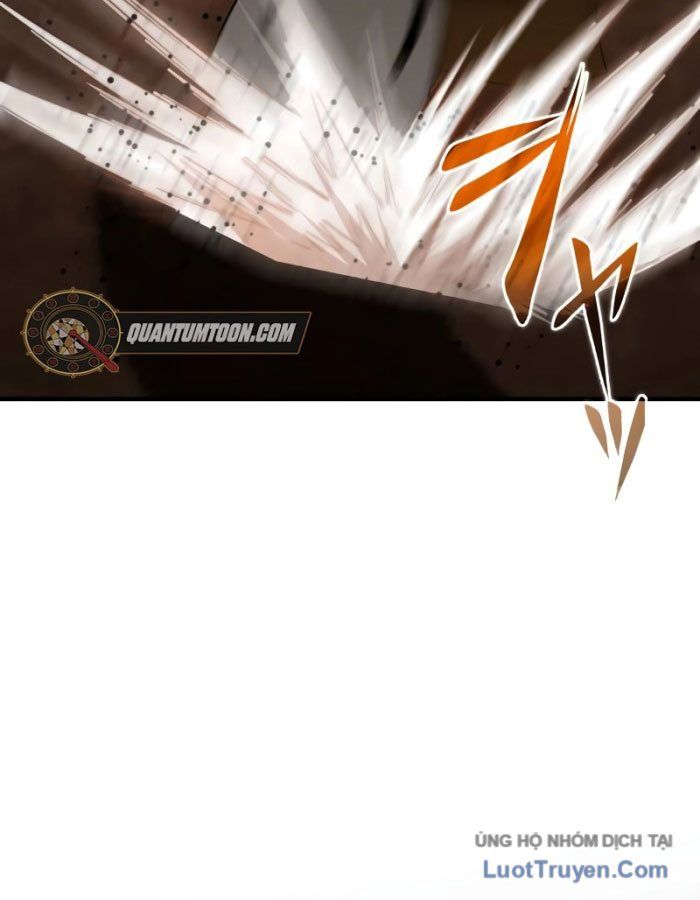 Kiếp Thứ 99 Của Nhà Thám Hiểm Chapter 3 - 106