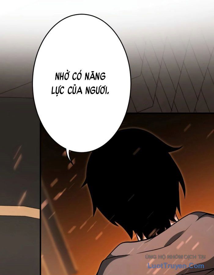 Kiếp Thứ 99 Của Nhà Thám Hiểm Chapter 3 - 107
