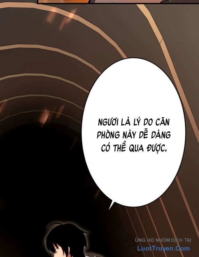 Kiếp Thứ 99 Của Nhà Thám Hiểm Chapter 3 - 108