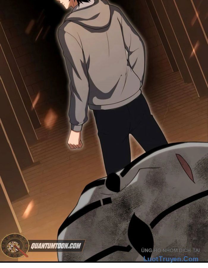 Kiếp Thứ 99 Của Nhà Thám Hiểm Chapter 3 - 109