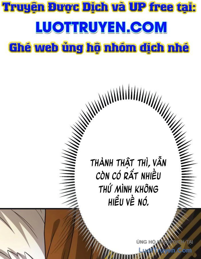 Kiếp Thứ 99 Của Nhà Thám Hiểm Chapter 3 - 110