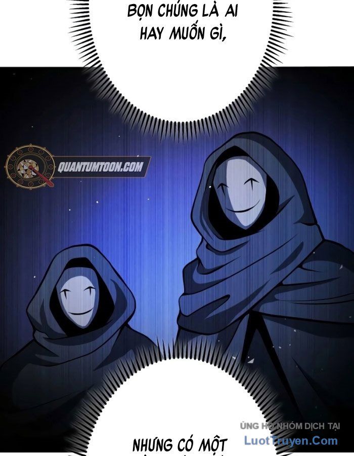 Kiếp Thứ 99 Của Nhà Thám Hiểm Chapter 3 - 12