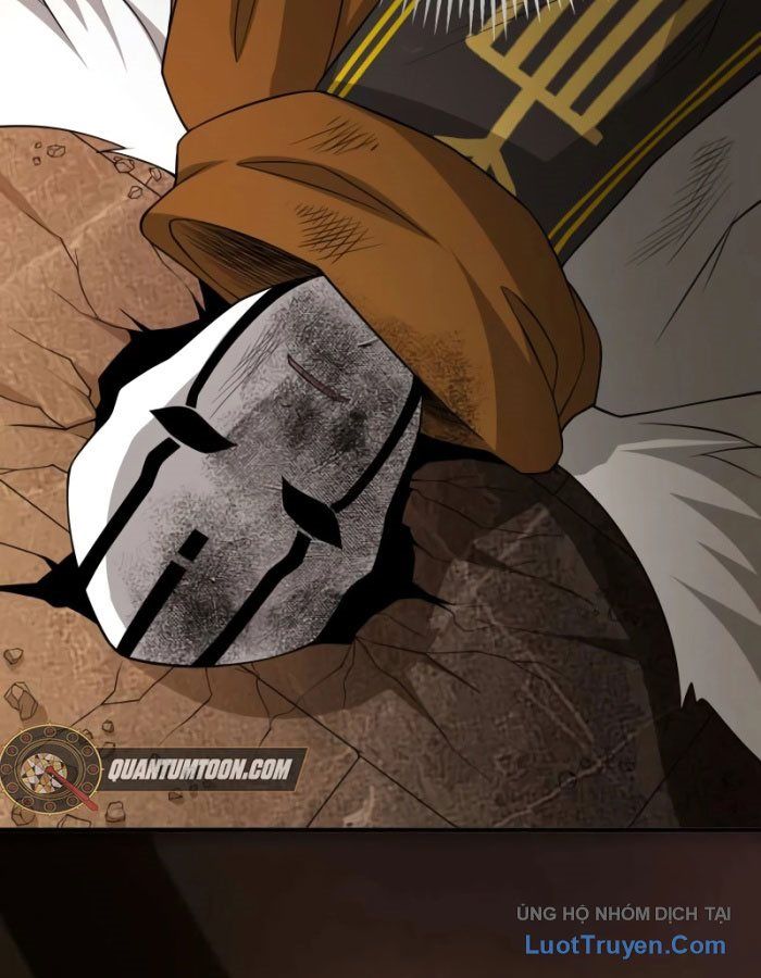 Kiếp Thứ 99 Của Nhà Thám Hiểm Chapter 3 - 111