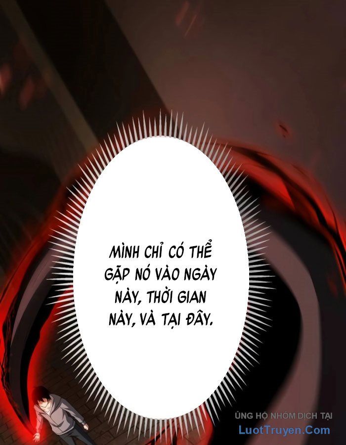 Kiếp Thứ 99 Của Nhà Thám Hiểm Chapter 3 - 112