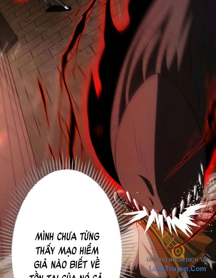 Kiếp Thứ 99 Của Nhà Thám Hiểm Chapter 3 - 113