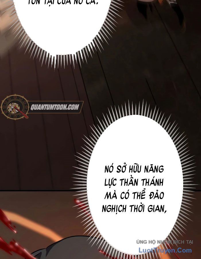 Kiếp Thứ 99 Của Nhà Thám Hiểm Chapter 3 - 114